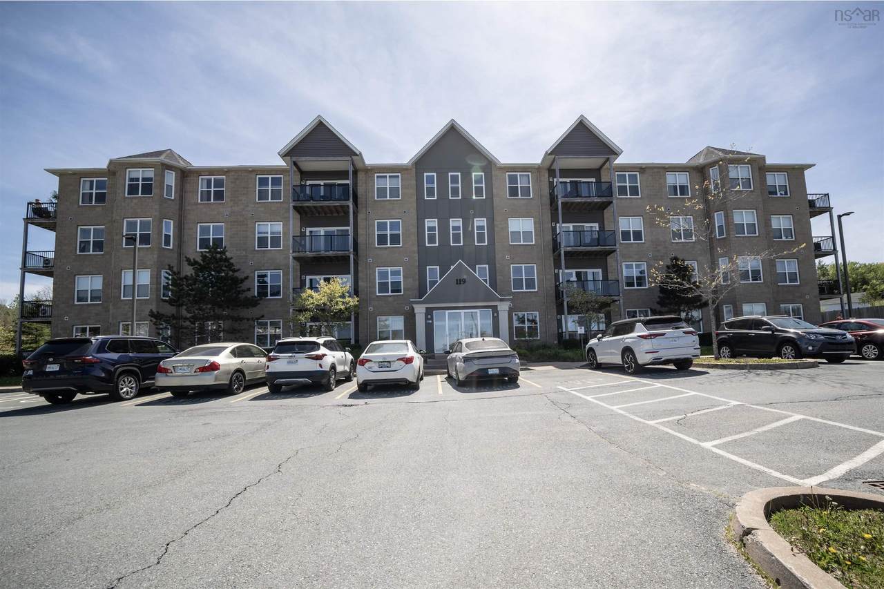 119 Walker Avenue - Photo 1