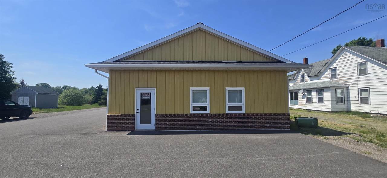 687 Central Avenue - Photo 1