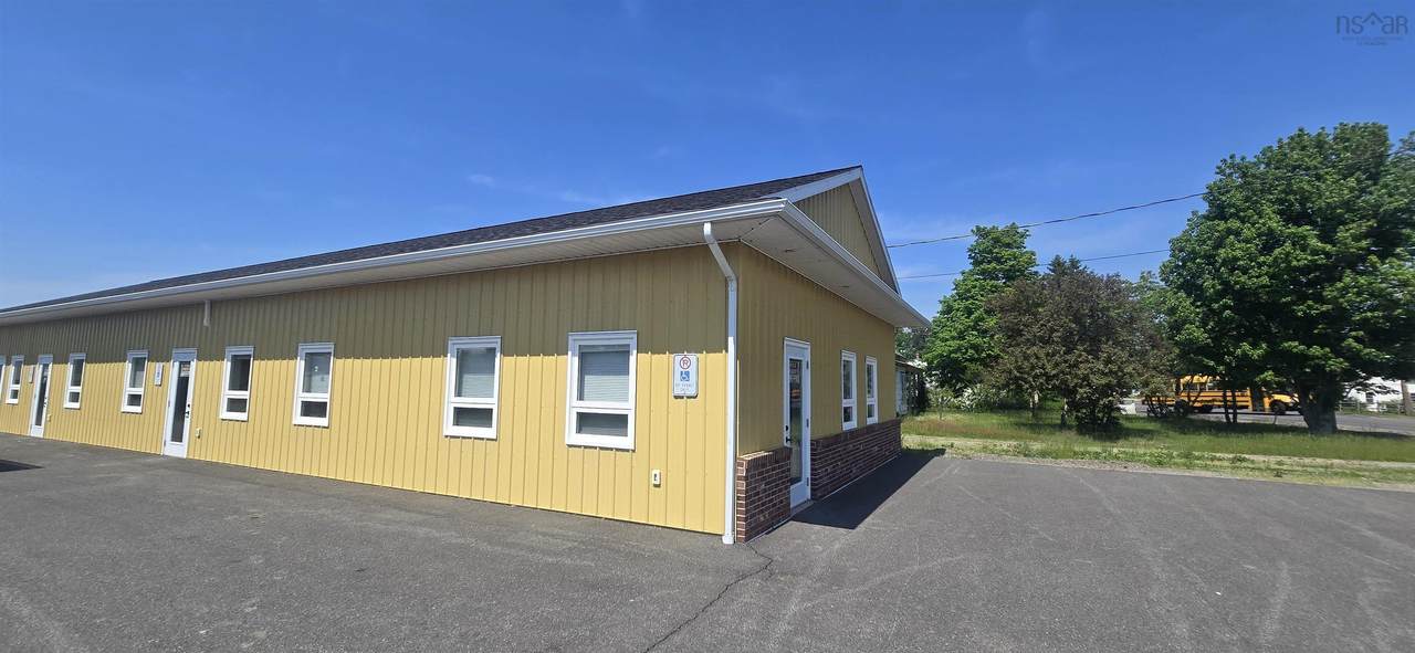 https://bt-photos.global.ssl.fastly.net/novascotia/1280_boomver_1_202614604-2.jpg