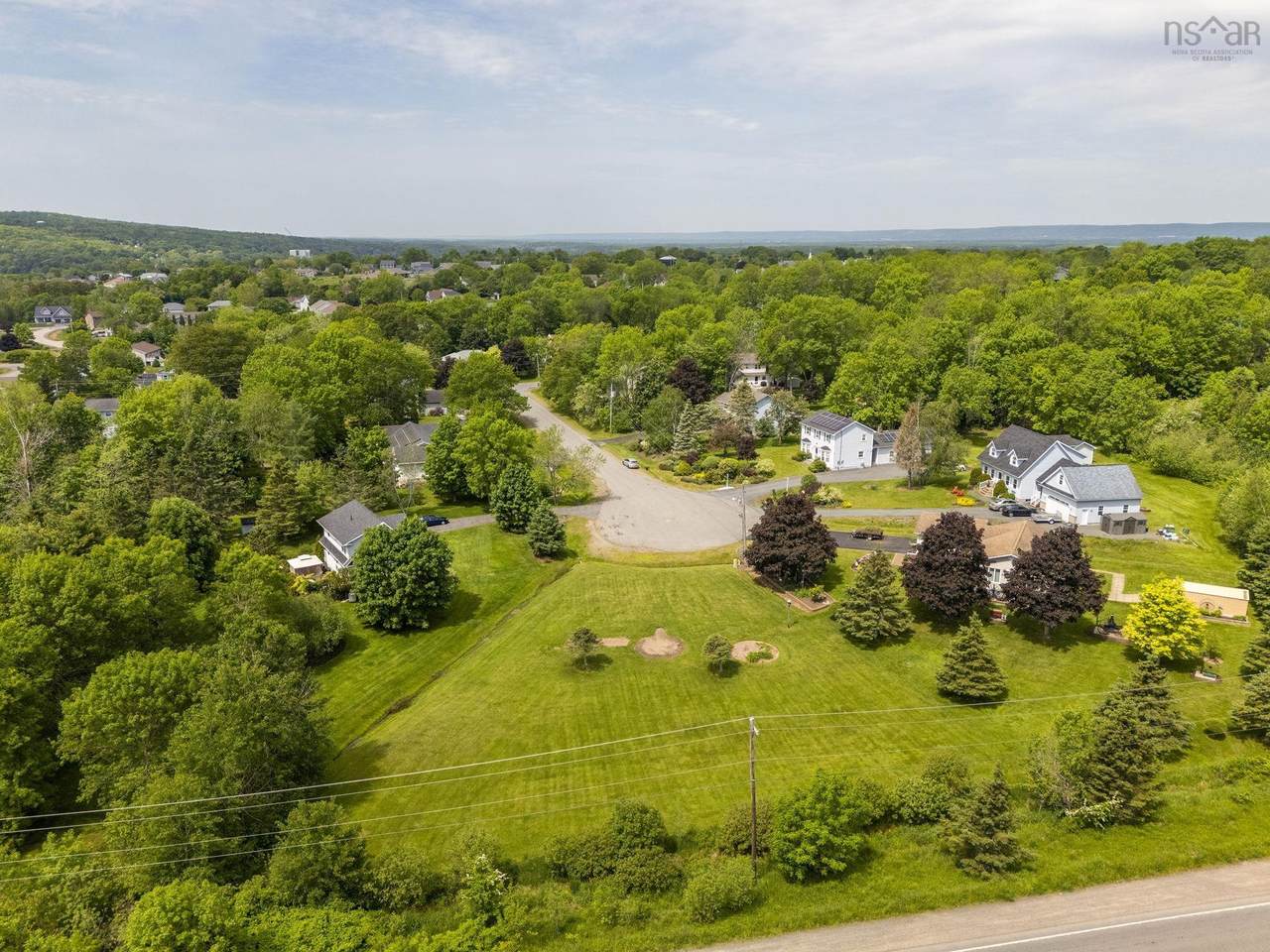 https://bt-photos.global.ssl.fastly.net/novascotia/1280_boomver_1_202614671-2.jpg