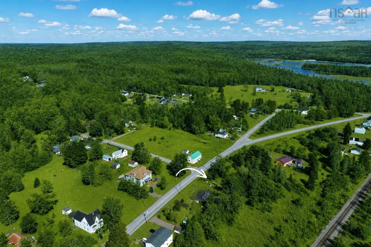 https://bt-photos.global.ssl.fastly.net/novascotia/1280_boomver_1_202614696-2.jpg