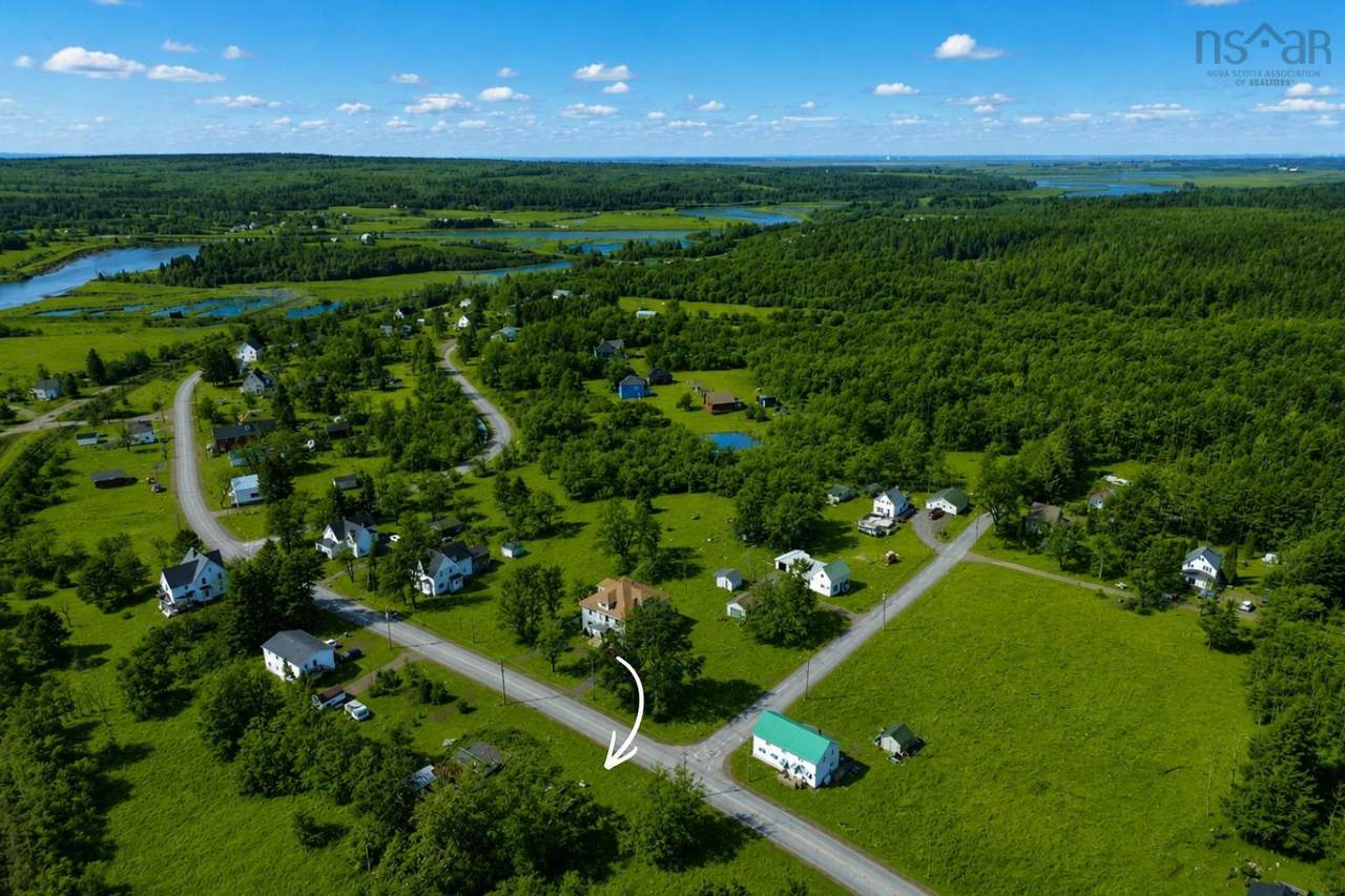https://bt-photos.global.ssl.fastly.net/novascotia/1280_boomver_1_202614696-2.jpg
