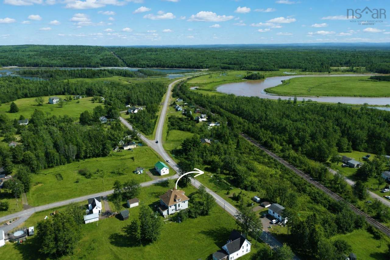https://bt-photos.global.ssl.fastly.net/novascotia/1280_boomver_1_202614696-2.jpg