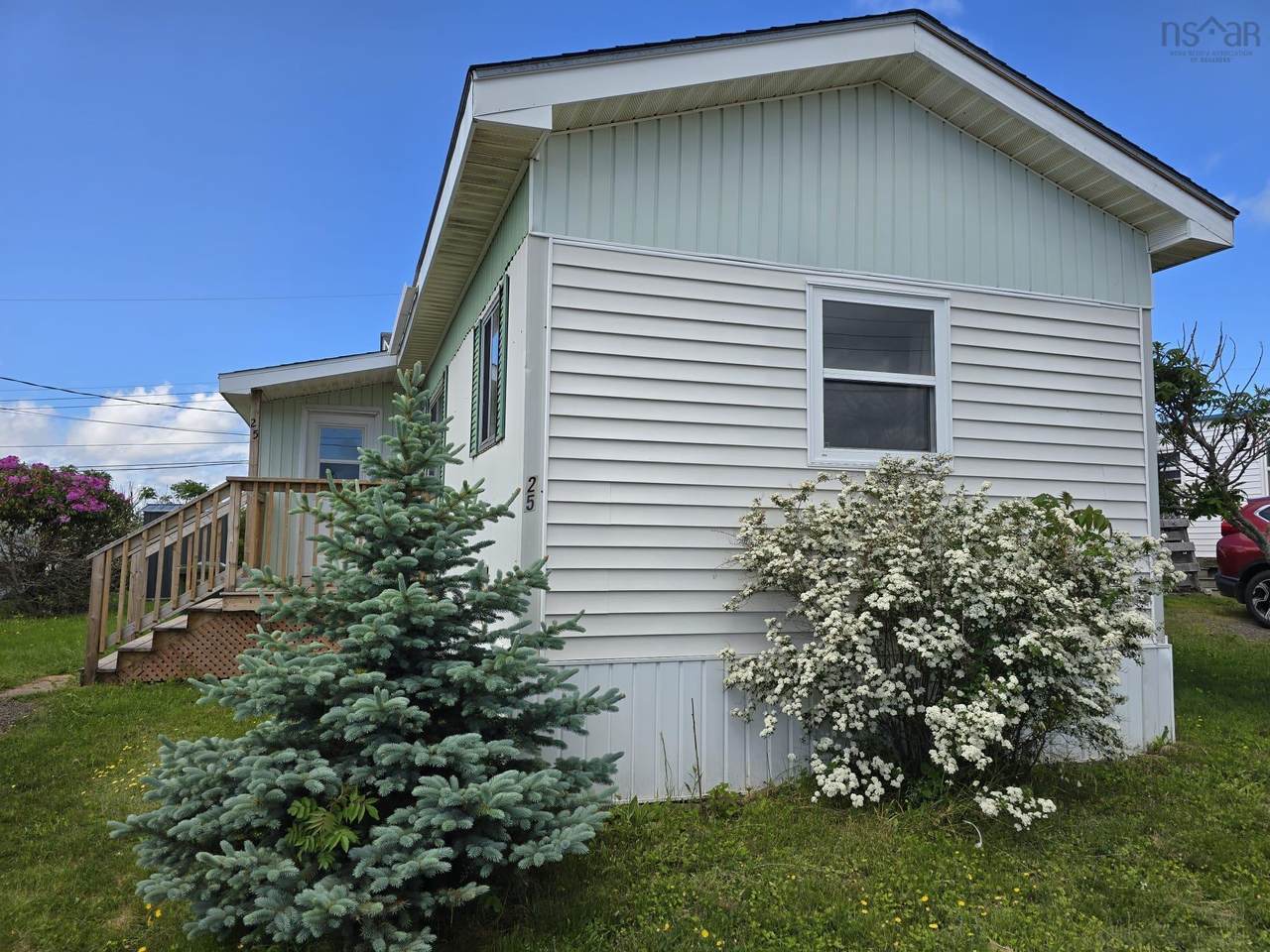 25 Butler Drive - Photo 1