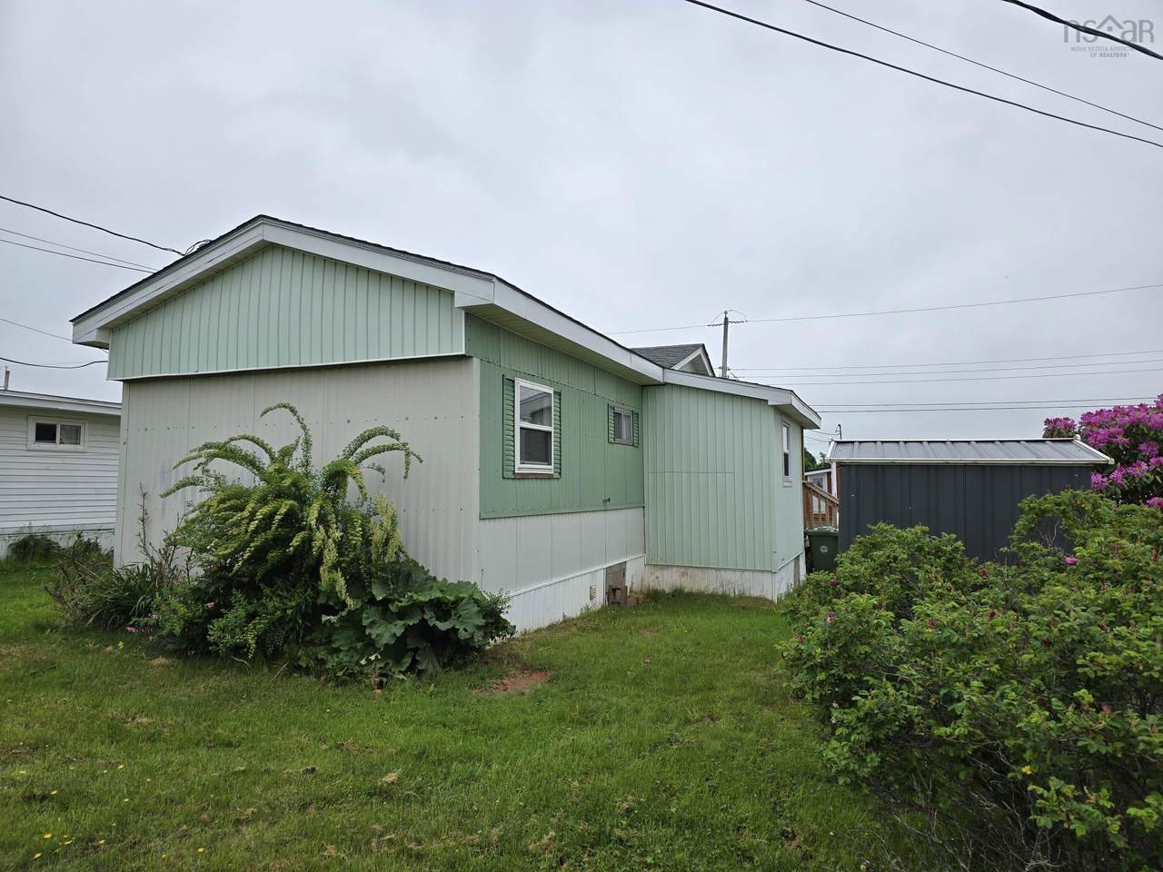 https://bt-photos.global.ssl.fastly.net/novascotia/1280_boomver_1_202614702-2.jpg