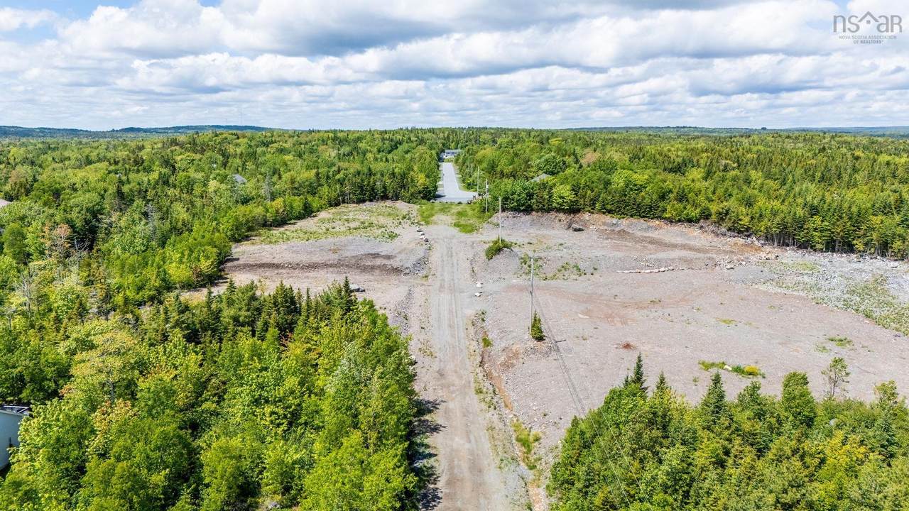 https://bt-photos.global.ssl.fastly.net/novascotia/1280_boomver_1_202614703-2.jpg
