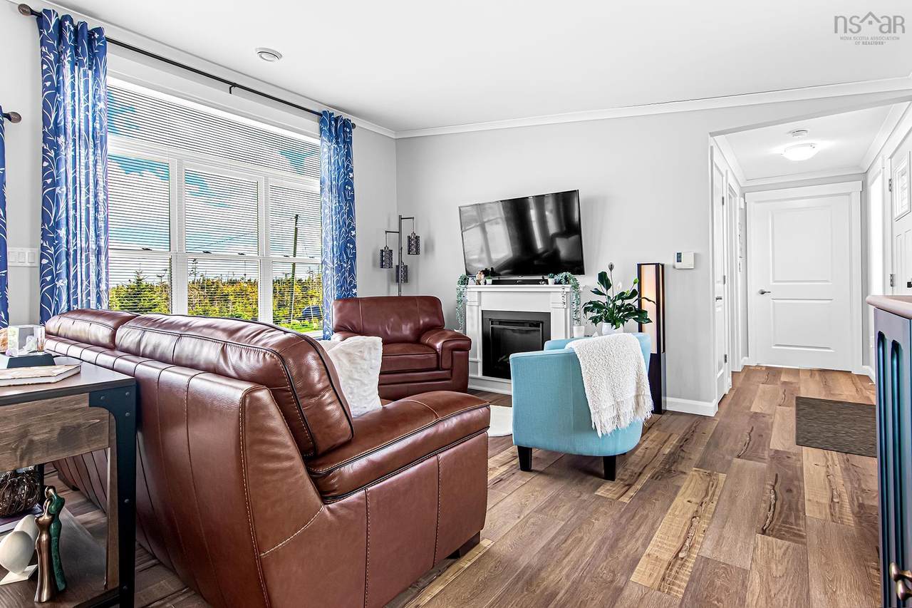 https://bt-photos.global.ssl.fastly.net/novascotia/1280_boomver_1_202614728-2.jpg