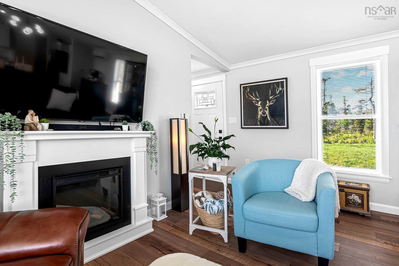 https://bt-photos.global.ssl.fastly.net/novascotia/1280_boomver_1_202614728-2.jpg