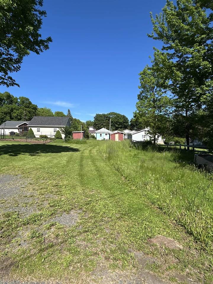 https://bt-photos.global.ssl.fastly.net/novascotia/1280_boomver_1_202614740-2.jpg