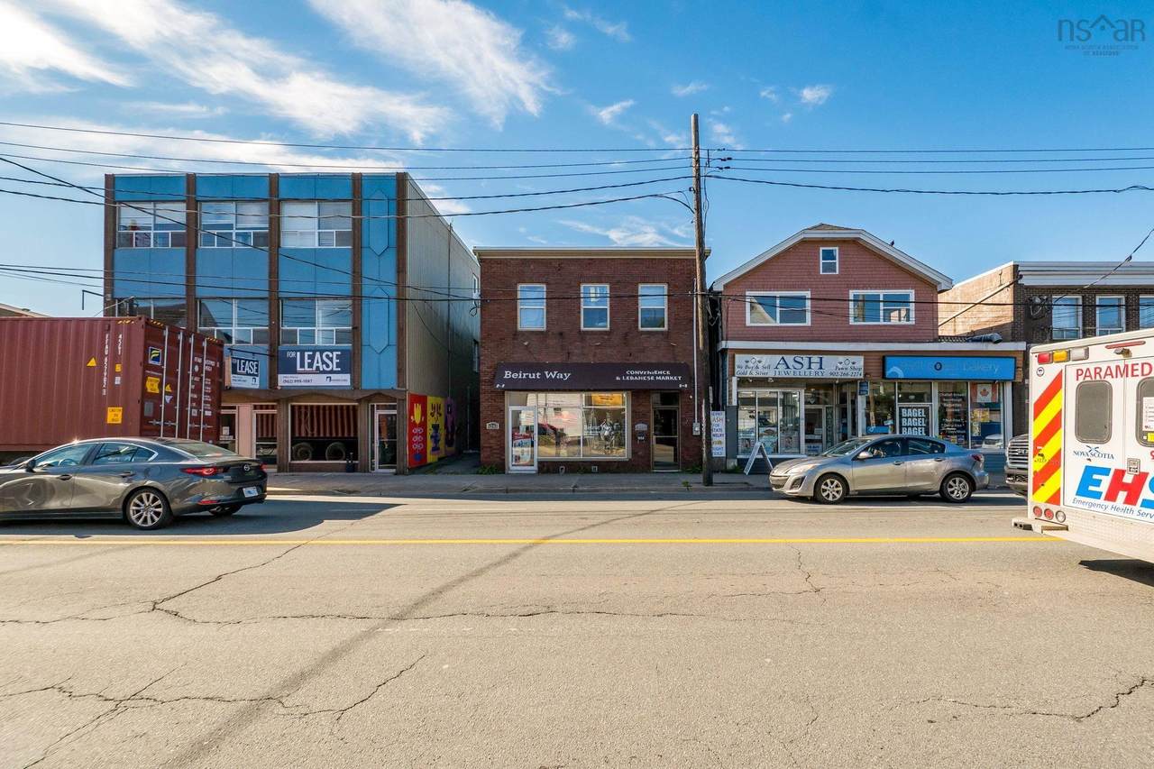 https://bt-photos.global.ssl.fastly.net/novascotia/1280_boomver_1_202614744-2.jpg
