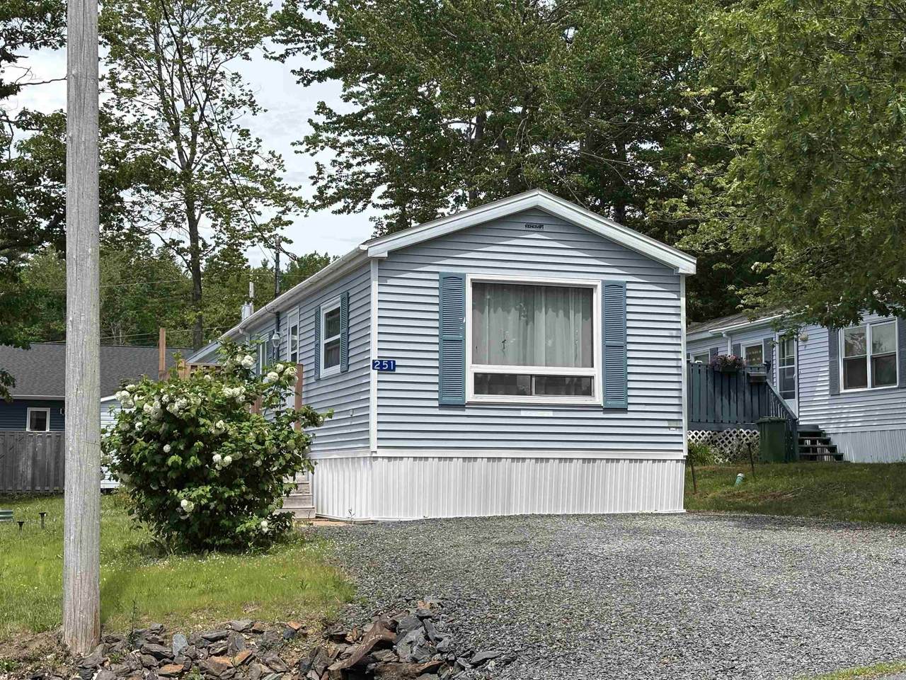https://bt-photos.global.ssl.fastly.net/novascotia/1280_boomver_1_202614894-2.jpg