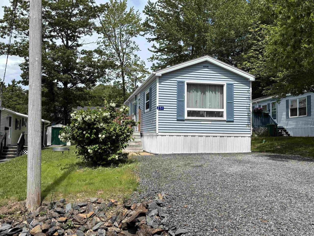 https://bt-photos.global.ssl.fastly.net/novascotia/1280_boomver_1_202614894-2.jpg
