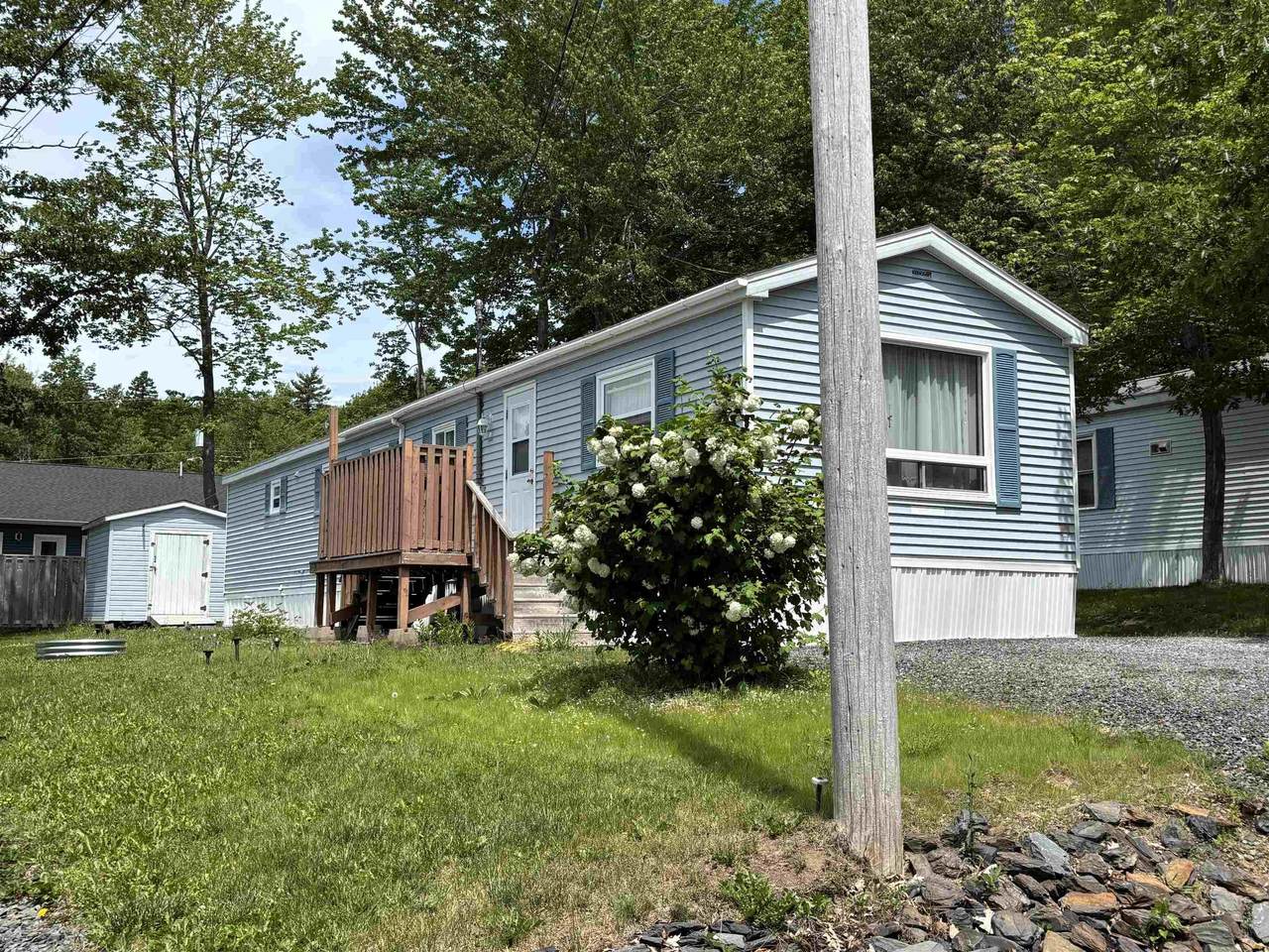 https://bt-photos.global.ssl.fastly.net/novascotia/1280_boomver_1_202614894-2.jpg