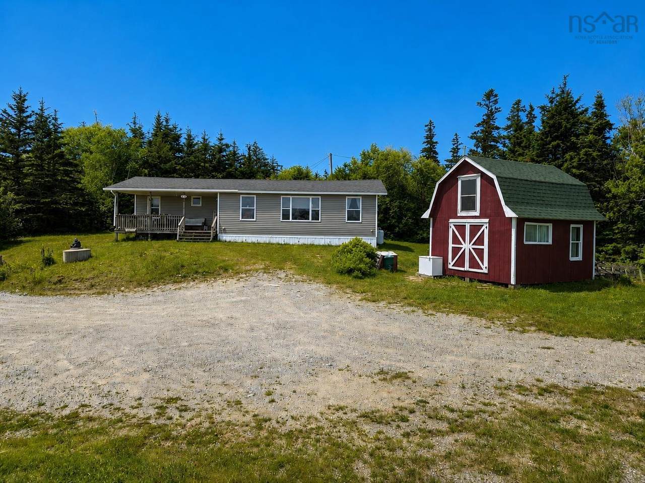 https://bt-photos.global.ssl.fastly.net/novascotia/1280_boomver_1_202614918-2.jpg
