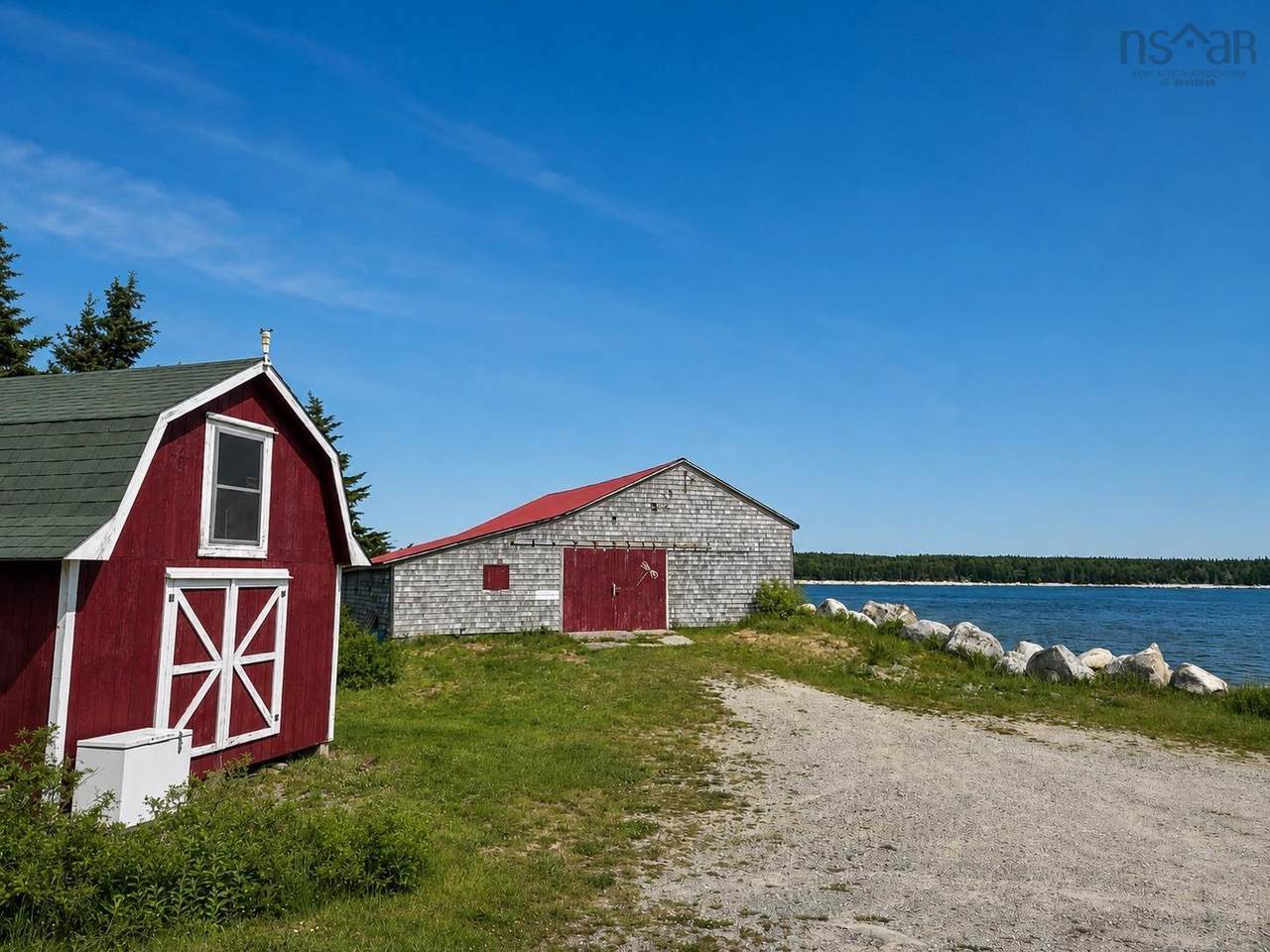 https://bt-photos.global.ssl.fastly.net/novascotia/1280_boomver_1_202614918-2.jpg