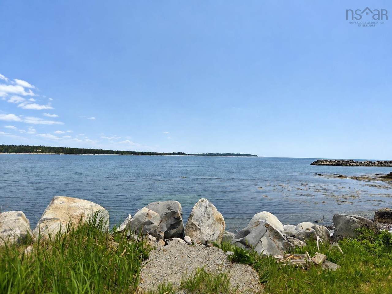 https://bt-photos.global.ssl.fastly.net/novascotia/1280_boomver_1_202614918-2.jpg