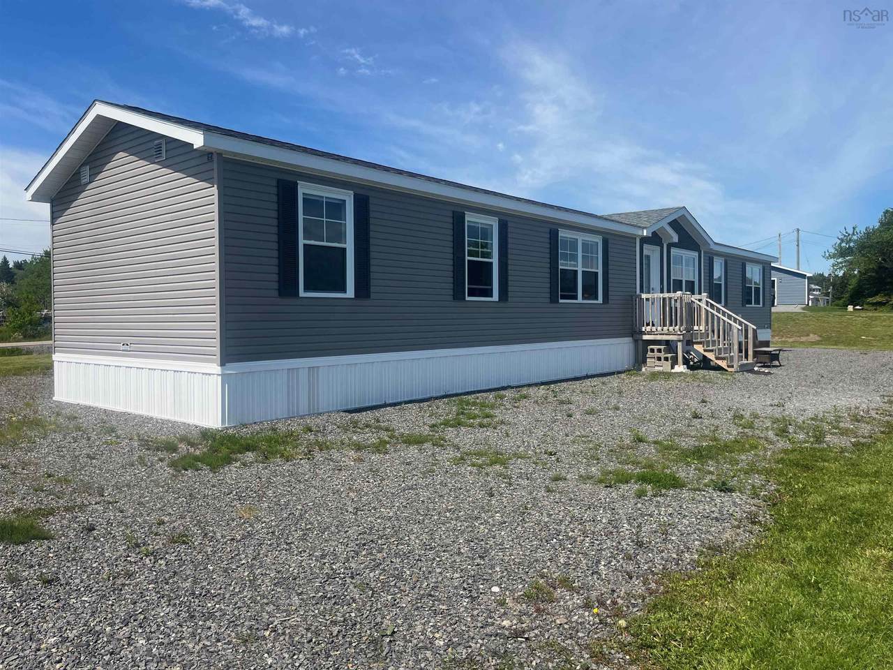 https://bt-photos.global.ssl.fastly.net/novascotia/1280_boomver_1_202614924-2.jpg