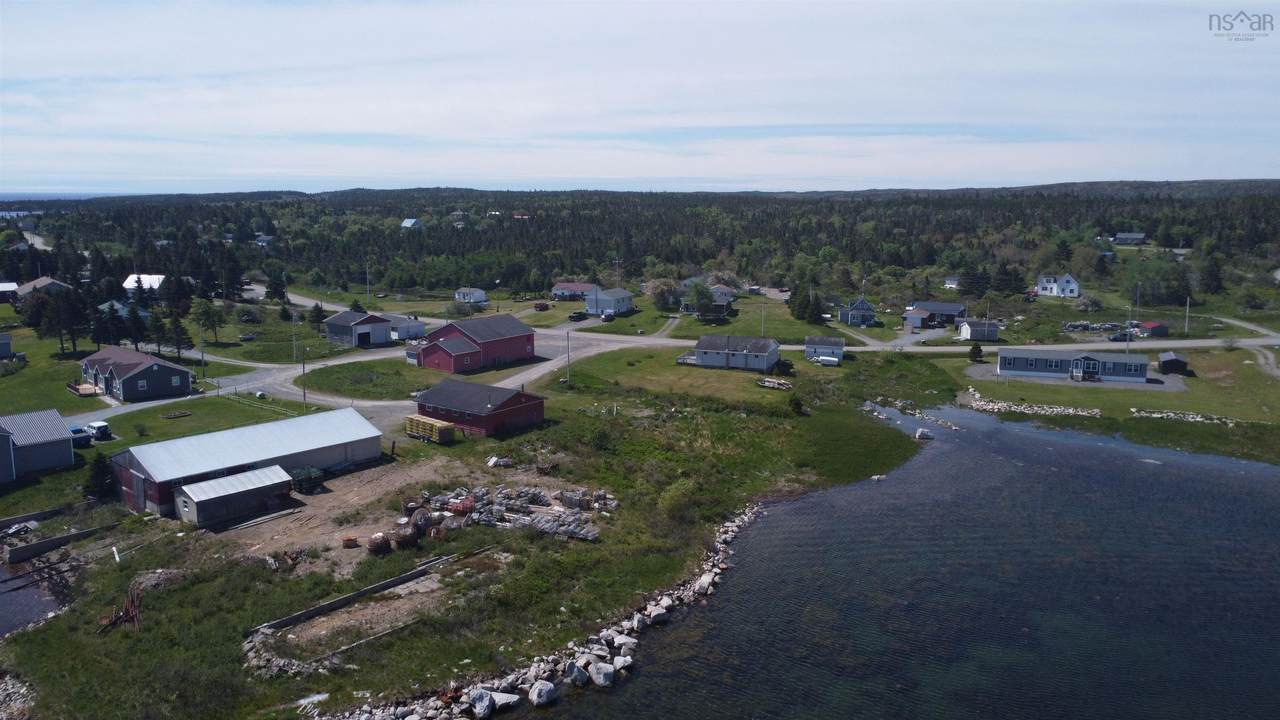https://bt-photos.global.ssl.fastly.net/novascotia/1280_boomver_1_202614924-2.jpg