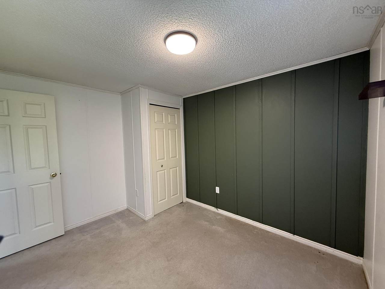 https://bt-photos.global.ssl.fastly.net/novascotia/1280_boomver_1_202614970-2.jpg