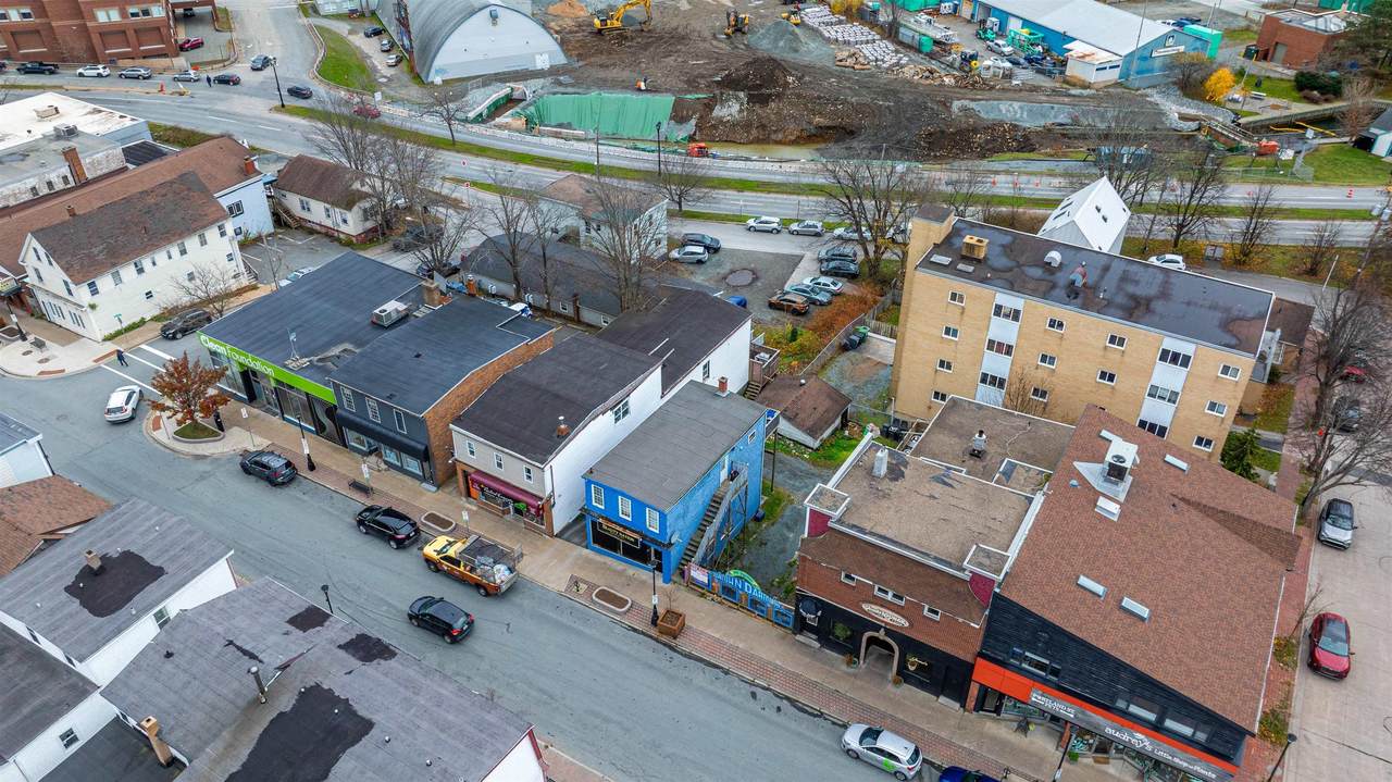 https://bt-photos.global.ssl.fastly.net/novascotia/1280_boomver_1_202615004-2.jpg