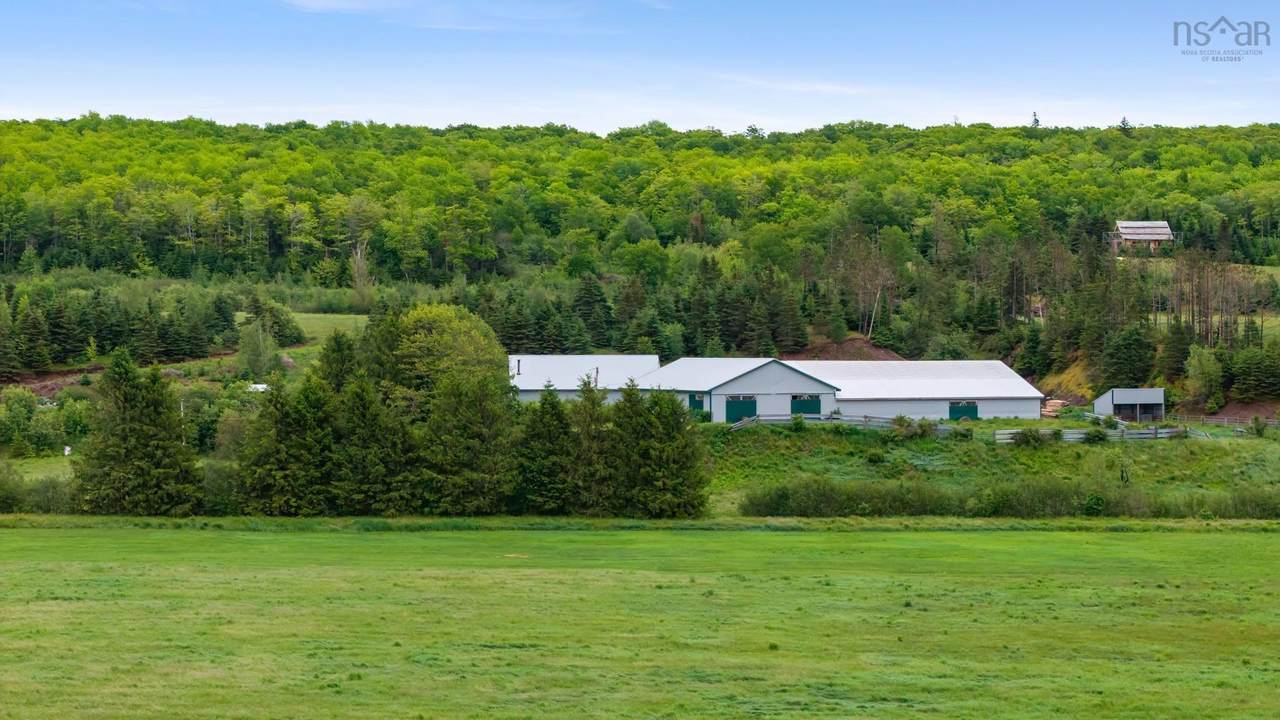 244 Highway 326 - Photo 1