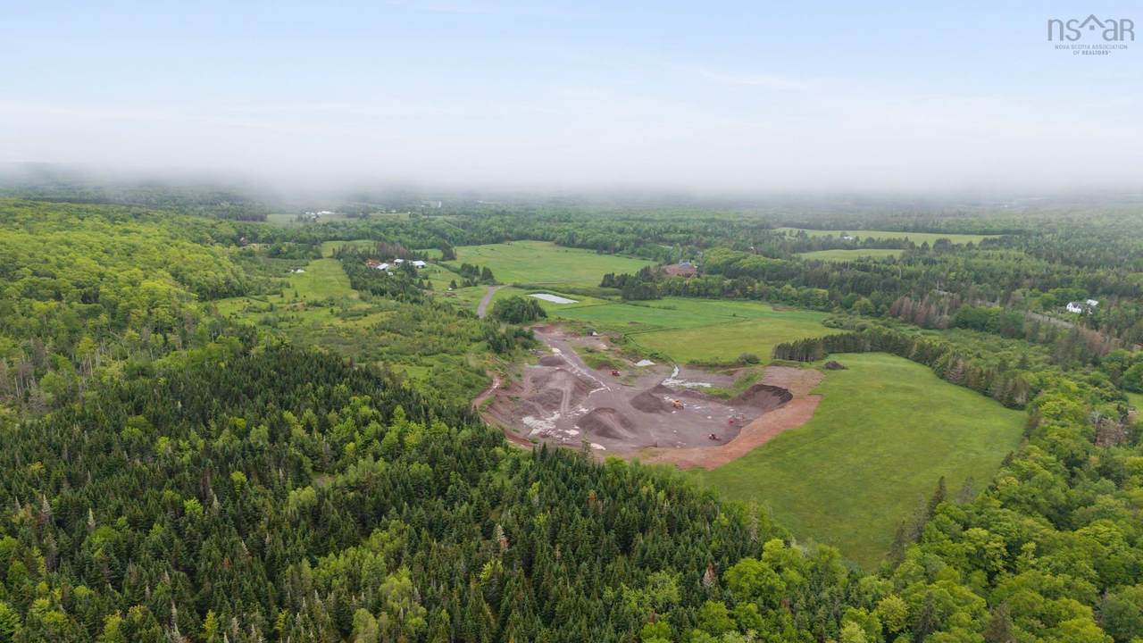 https://bt-photos.global.ssl.fastly.net/novascotia/1280_boomver_1_202615005-2.jpg