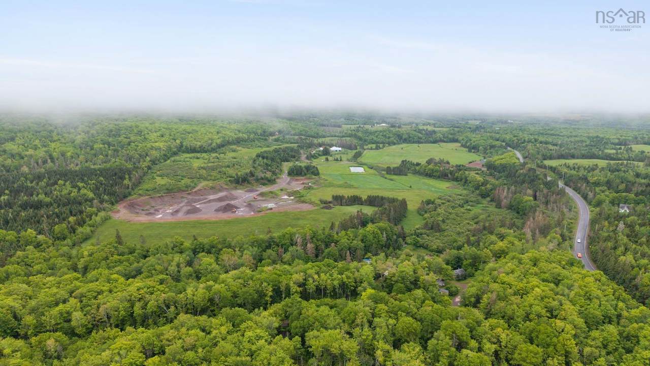 https://bt-photos.global.ssl.fastly.net/novascotia/1280_boomver_1_202615005-2.jpg