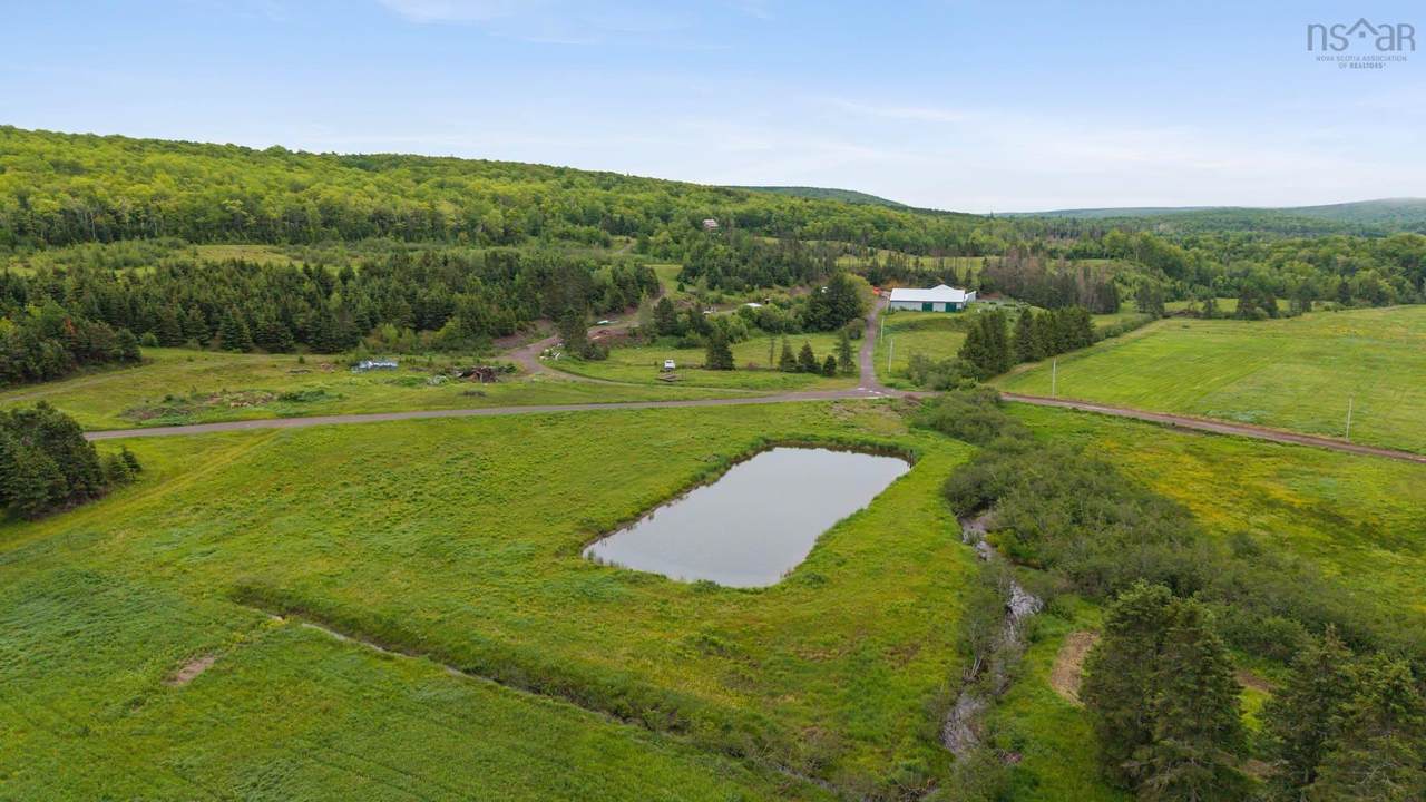 https://bt-photos.global.ssl.fastly.net/novascotia/1280_boomver_1_202615005-2.jpg