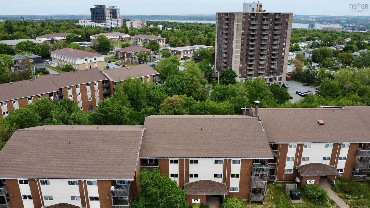34 Veronica Drive - Photo 1