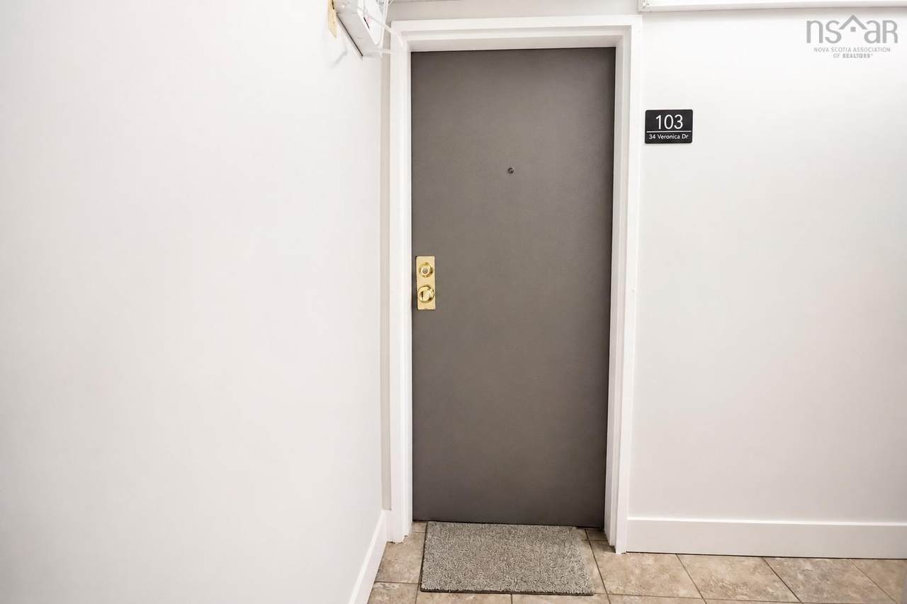 https://bt-photos.global.ssl.fastly.net/novascotia/1280_boomver_1_202615043-2.jpg
