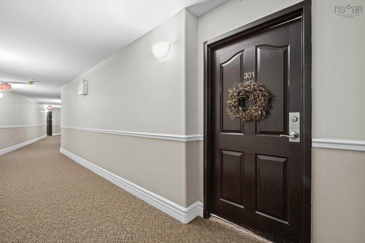 https://bt-photos.global.ssl.fastly.net/novascotia/1280_boomver_1_202615087-2.jpg