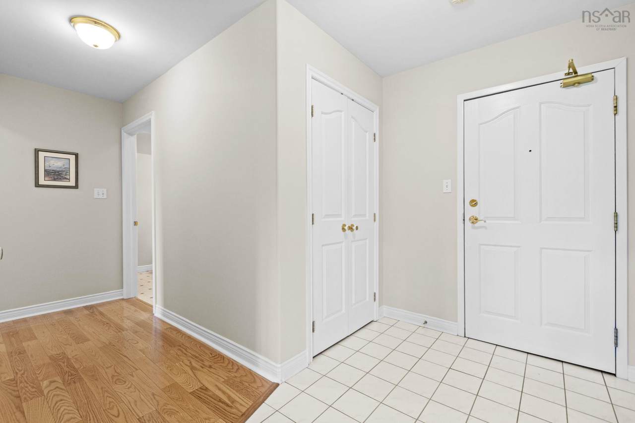 https://bt-photos.global.ssl.fastly.net/novascotia/1280_boomver_1_202615087-2.jpg