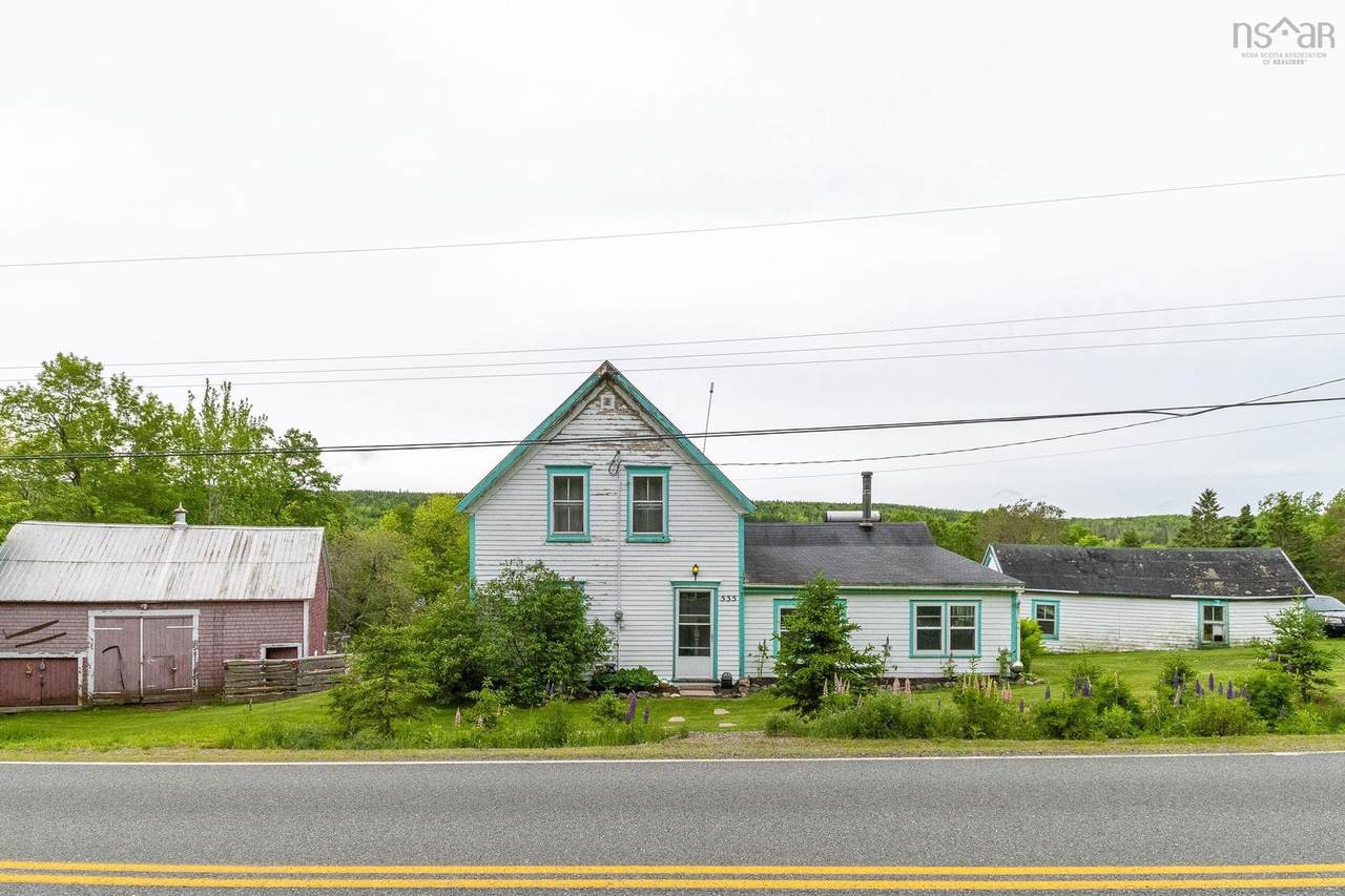 https://bt-photos.global.ssl.fastly.net/novascotia/1280_boomver_1_202615094-2.jpg