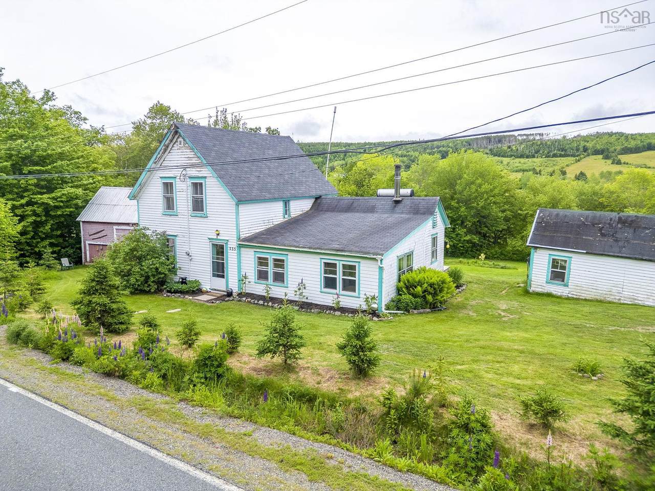 https://bt-photos.global.ssl.fastly.net/novascotia/1280_boomver_1_202615094-2.jpg