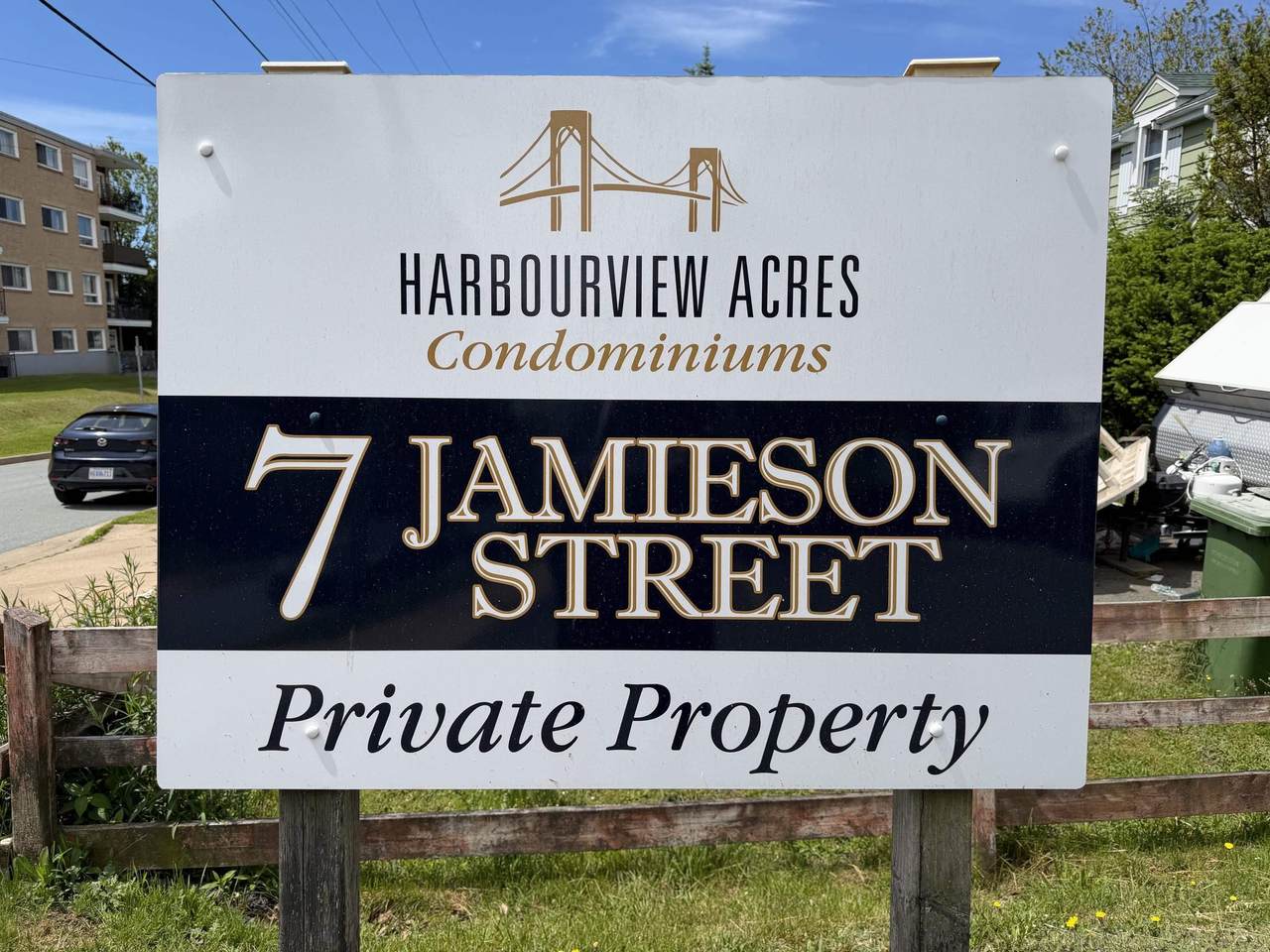 7 Jamieson Street - Photo 1