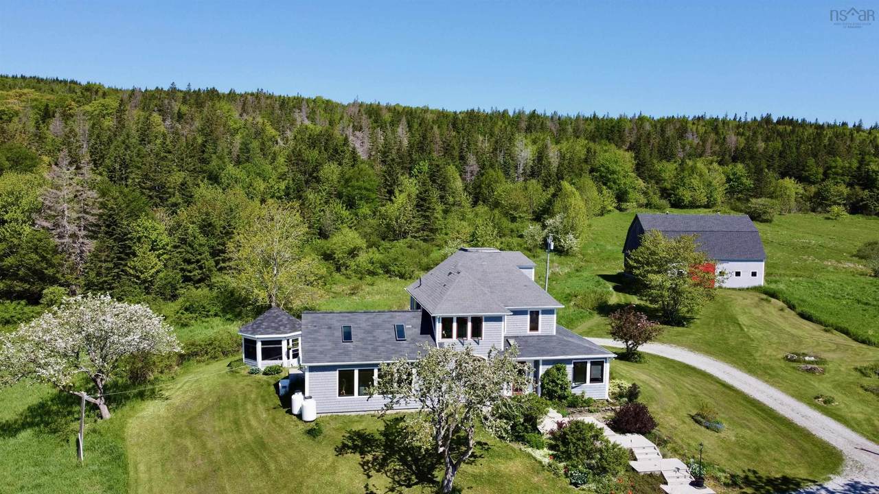 https://bt-photos.global.ssl.fastly.net/novascotia/1280_boomver_1_202615182-2.jpg