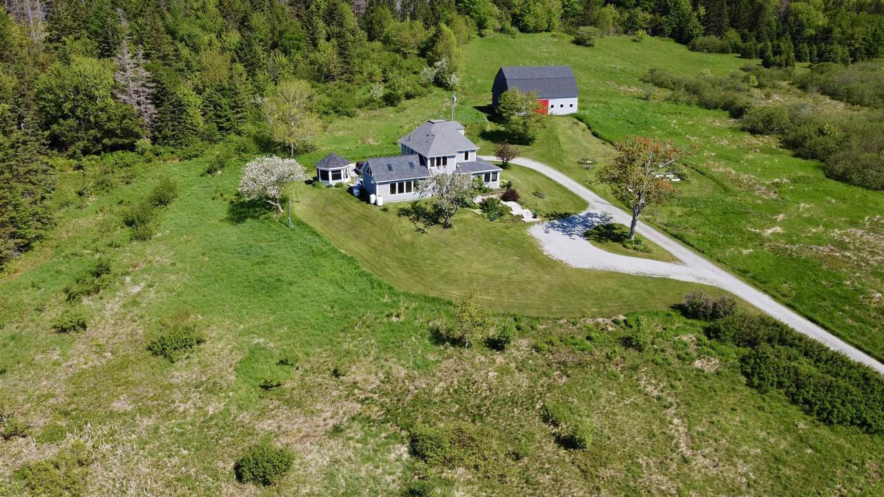 https://bt-photos.global.ssl.fastly.net/novascotia/1280_boomver_1_202615182-2.jpg