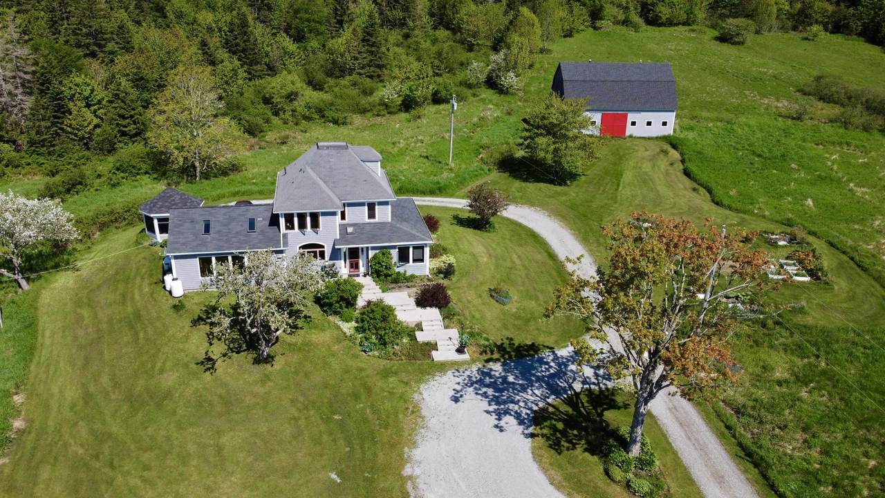 https://bt-photos.global.ssl.fastly.net/novascotia/1280_boomver_1_202615182-2.jpg