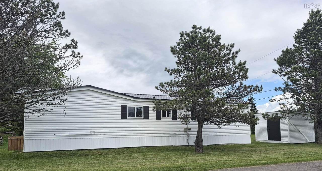 https://bt-photos.global.ssl.fastly.net/novascotia/1280_boomver_1_202615210-2.jpg