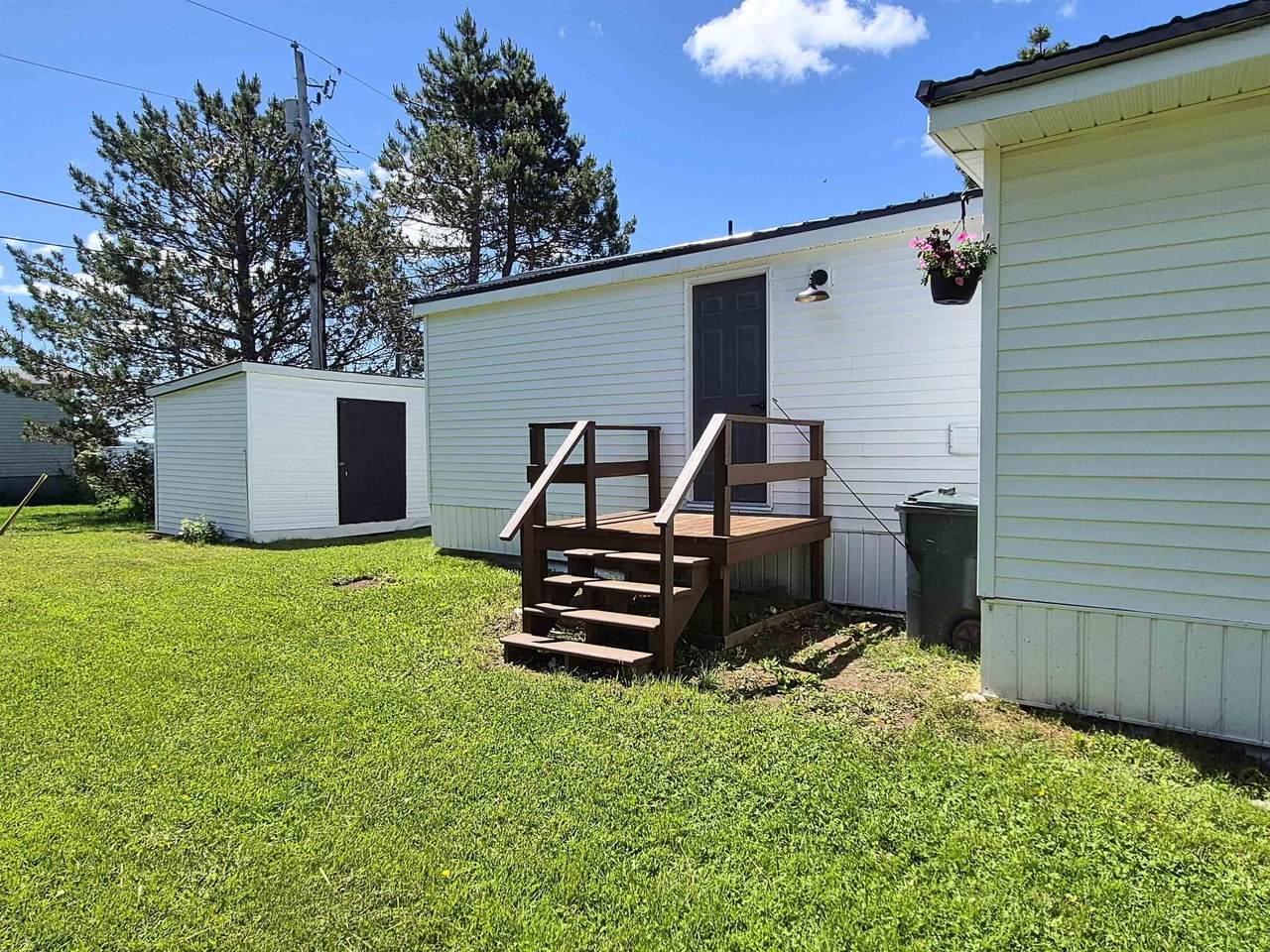 https://bt-photos.global.ssl.fastly.net/novascotia/1280_boomver_1_202615210-2.jpg