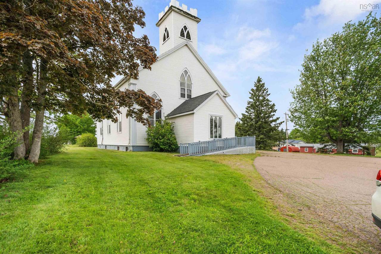 https://bt-photos.global.ssl.fastly.net/novascotia/1280_boomver_1_202615218-2.jpg