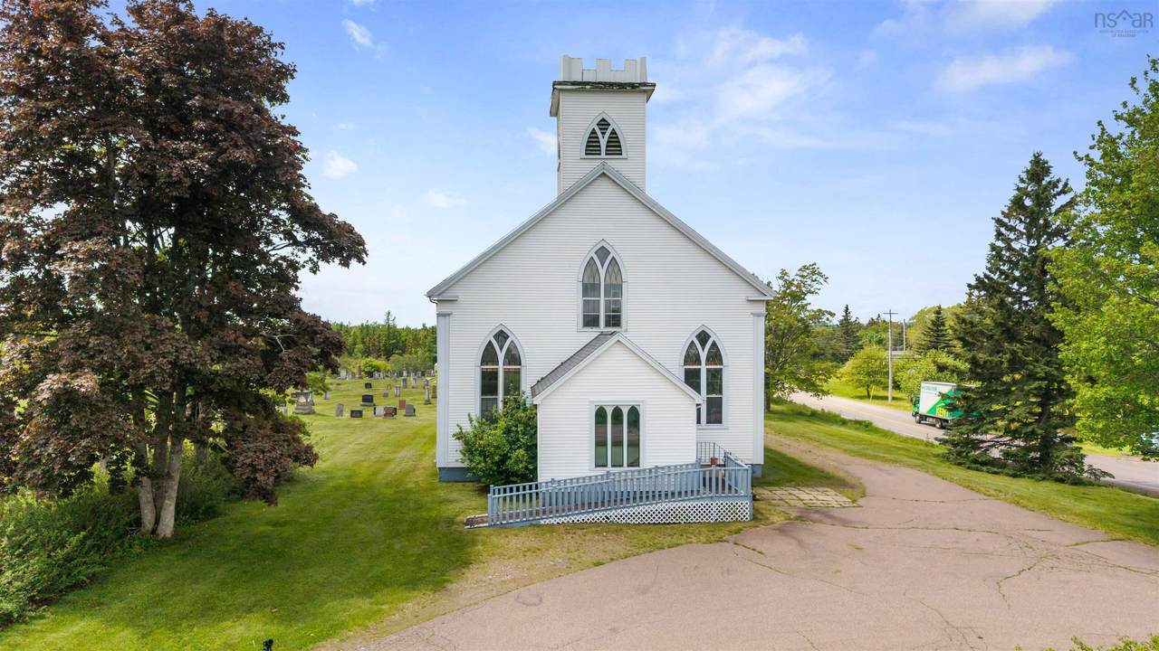 https://bt-photos.global.ssl.fastly.net/novascotia/1280_boomver_1_202615218-2.jpg