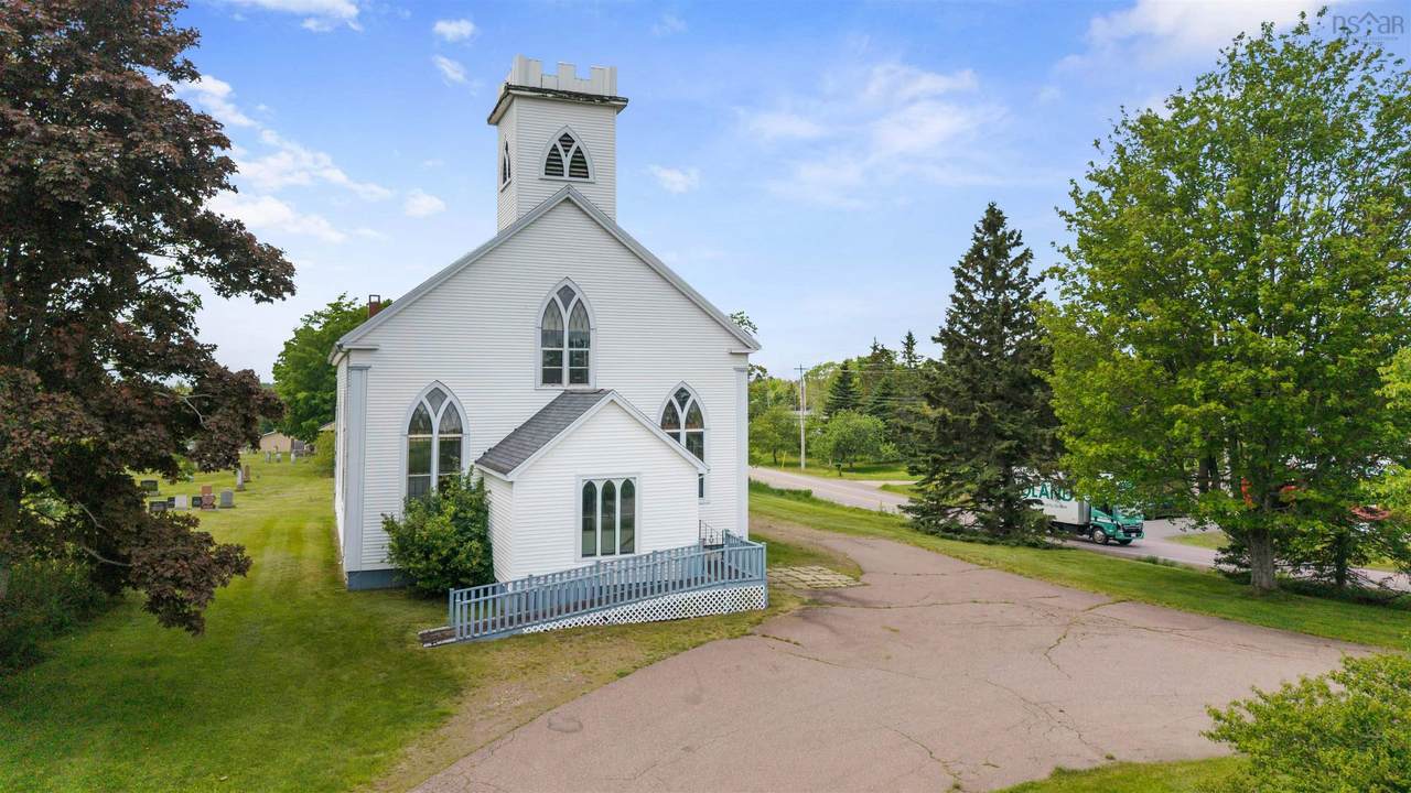 https://bt-photos.global.ssl.fastly.net/novascotia/1280_boomver_1_202615218-2.jpg