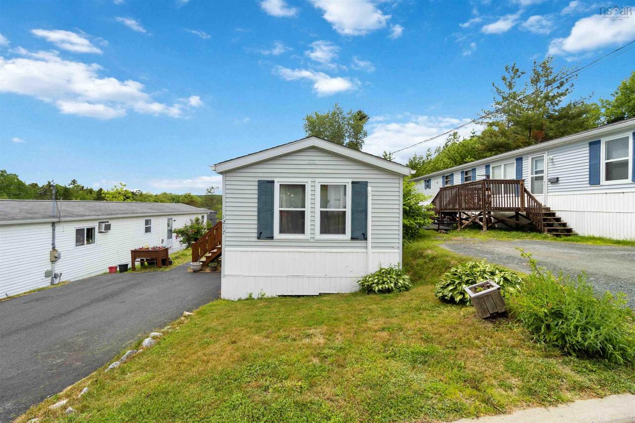 https://bt-photos.global.ssl.fastly.net/novascotia/1280_boomver_1_202615234-2.jpg
