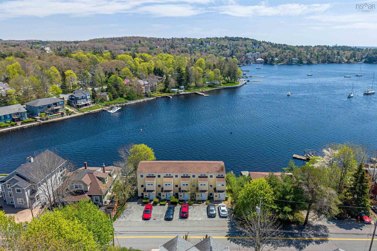 475 Shore Drive - Photo 1