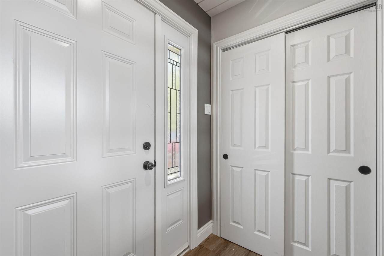 https://bt-photos.global.ssl.fastly.net/novascotia/1280_boomver_1_202615243-2.jpg
