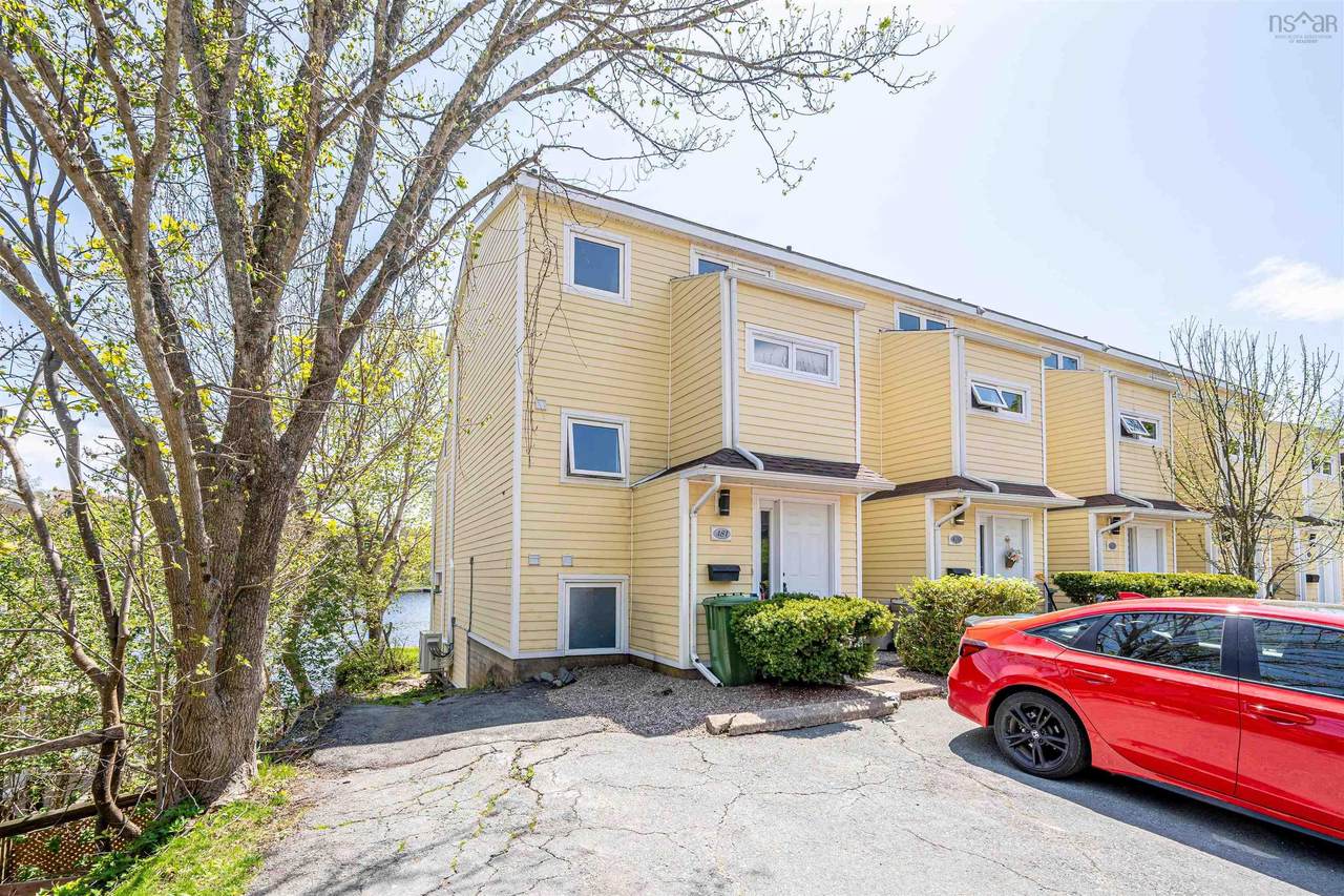 https://bt-photos.global.ssl.fastly.net/novascotia/1280_boomver_1_202615245-2.jpg