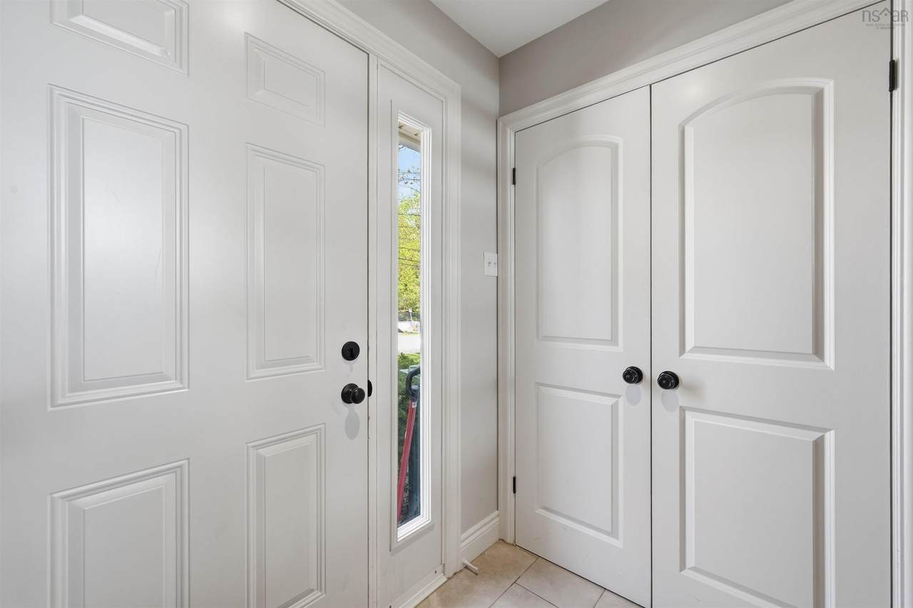 https://bt-photos.global.ssl.fastly.net/novascotia/1280_boomver_1_202615245-2.jpg