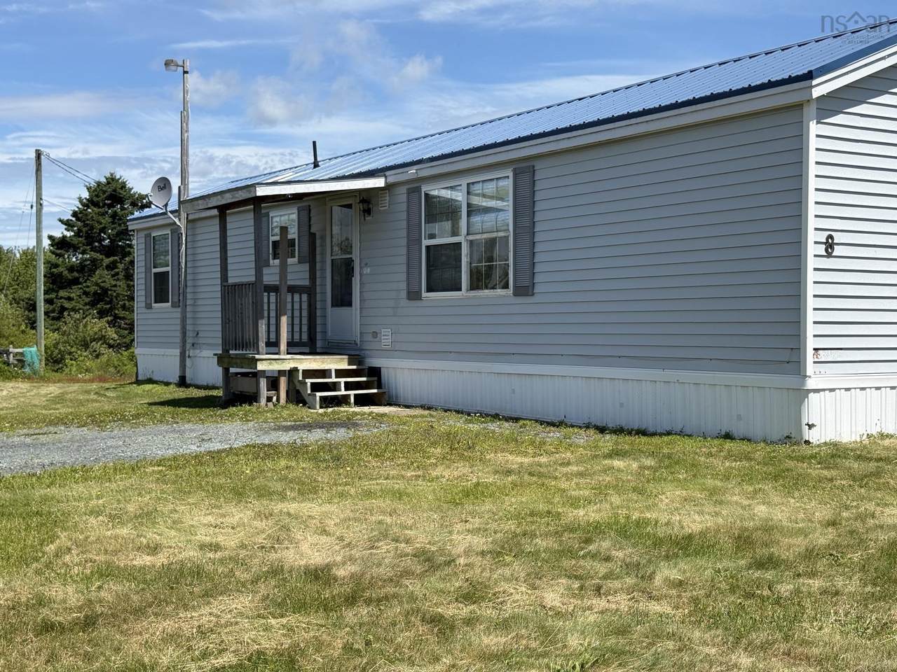 4602 Highway 331 - Photo 1