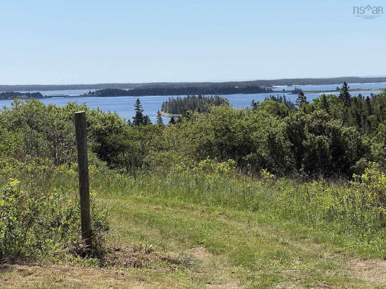 https://bt-photos.global.ssl.fastly.net/novascotia/1280_boomver_1_202615250-2.jpg